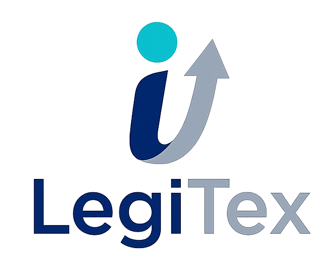 LegiTex